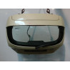 HAYON FORD FIESTA 2005-