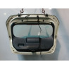 HAYON FORD FIESTA 2005-