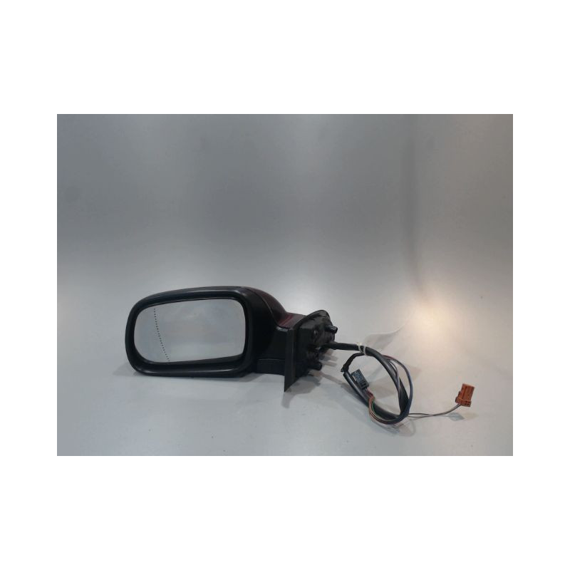 RETROVISEUR EXTERIEUR ELECTRIQUE GAUCHE PEUGEOT 307