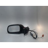 RETROVISEUR EXTERIEUR ELECTRIQUE GAUCHE PEUGEOT 307