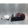 RETROVISEUR EXTERIEUR ELECTRIQUE GAUCHE PEUGEOT 307