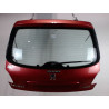 HAYON PEUGEOT 206 5P