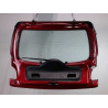 HAYON PEUGEOT 206 5P