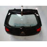 HAYON CITROEN C3 2009-
