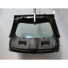 HAYON CITROEN C3 2009-