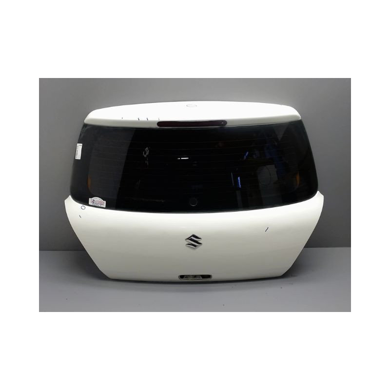 HAYON SUZUKI SWIFT