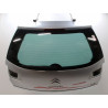 HAYON CITROEN C3 II Phase 1 (A51) 2009-2013