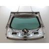 HAYON CITROEN C3 II Phase 1 (A51) 2009-2013