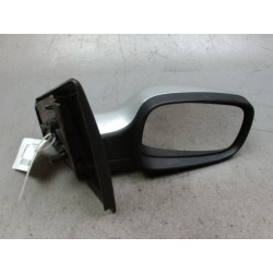 RETROVISEUR EXT ELECTRIQUE D