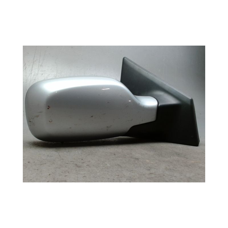 RETROVISEUR EXTERIEUR ELECTRIQUE DROIT RENAULT CLIO III 2005-