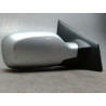 RETROVISEUR EXTERIEUR ELECTRIQUE DROIT RENAULT CLIO III 2005-