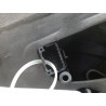 RETROVISEUR EXTERIEUR ELECTRIQUE DROIT RENAULT CLIO III 2005-