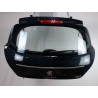 HAYON PEUGEOT 308 2011-