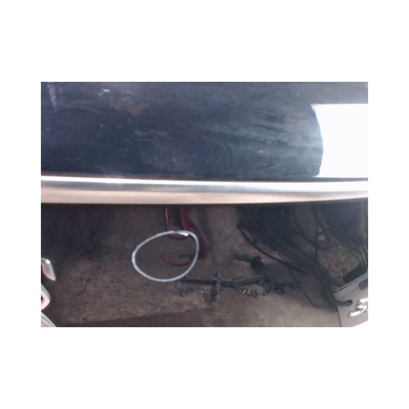 HAYON PEUGEOT 308 2011-