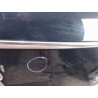 HAYON PEUGEOT 308 2011-