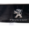 HAYON PEUGEOT 308 2011-