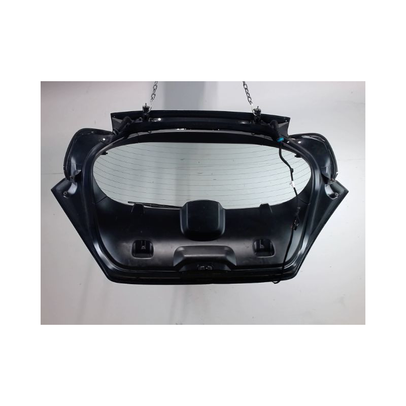 HAYON PEUGEOT 308 2011-