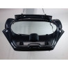 HAYON PEUGEOT 308 2011-