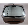 HAYON CITROEN XSARA PICASSO