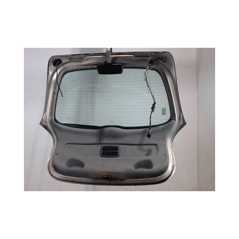 HAYON CITROEN XSARA PICASSO