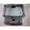 HAYON CITROEN XSARA PICASSO