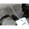 RETROVISEUR EXTERIEUR ELECTRIQUE GAUCHE PEUGEOT 307 2001-2005