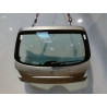 HAYON PEUGEOT 206