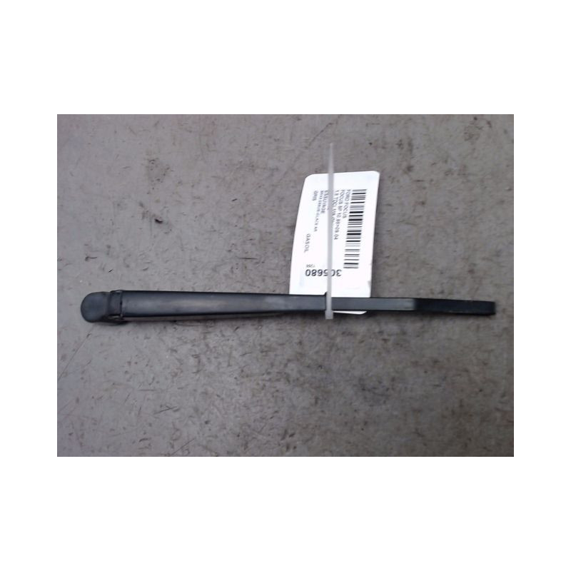 BRAS ESSUIE-GLACE ARRIERE FORD FOCUS 98-04