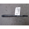 BRAS ESSUIE-GLACE ARRIERE FORD FOCUS 98-04