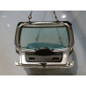 HAYON PEUGEOT 206