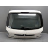 HAYON PEUGEOT 206