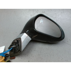 RETROVISEUR EXT ELECTRIQUE D
