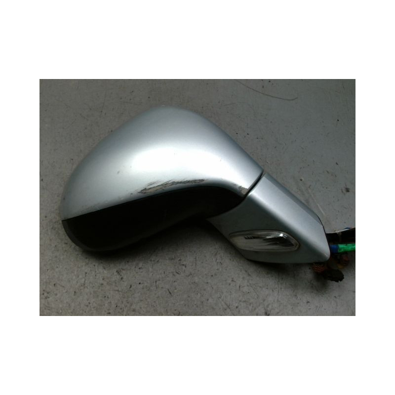 RETROVISEUR EXTERIEUR ELECTRIQUE DROIT PEUGEOT 308 SW 2008-