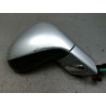 RETROVISEUR EXTERIEUR ELECTRIQUE DROIT PEUGEOT 308 SW 2008-