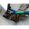 RETROVISEUR EXTERIEUR ELECTRIQUE DROIT PEUGEOT 308 SW 2008-