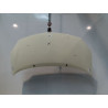 CAPOT RENAULT TWINGO 2 2010-