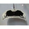 CAPOT RENAULT TWINGO 2 2010-