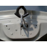 CAPOT RENAULT TWINGO 2 2010-
