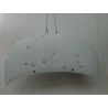 CAPOT RENAULT TWINGO