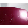 CAPOT RENAULT TWINGO