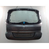HAYON RENAULT MODUS