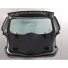 HAYON RENAULT MODUS