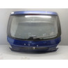 HAYON PEUGEOT 206
