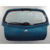 HAYON RENAULT TWINGO