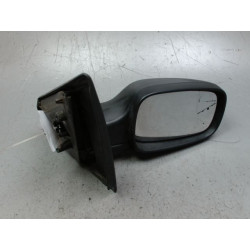 RETROVISEUR EXT ELECTRIQUE D