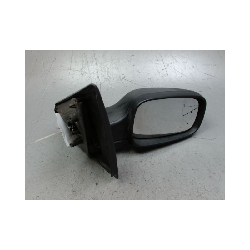 RETROVISEUR EXTERIEUR ELECTRIQUE DROIT RENAULT CLIO III 2005-