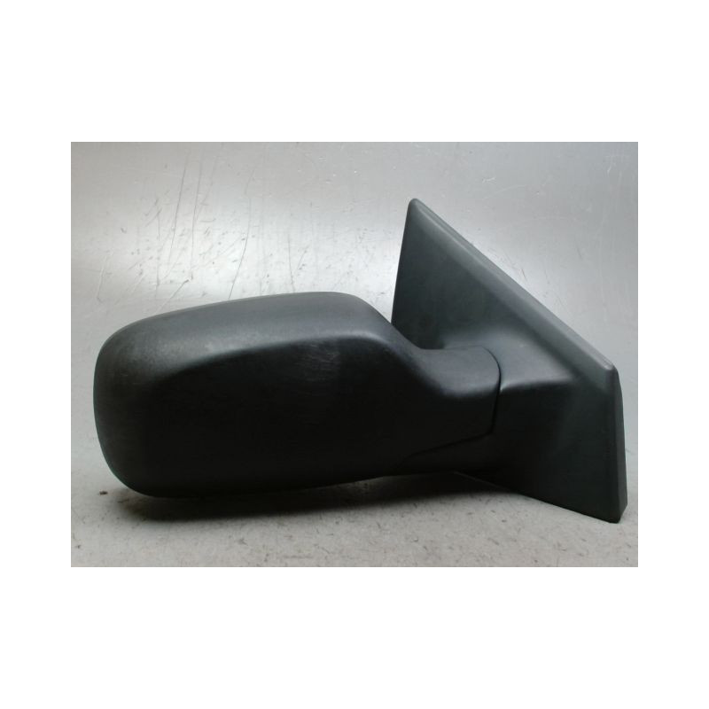 RETROVISEUR EXTERIEUR ELECTRIQUE DROIT RENAULT CLIO III 2005-