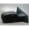 RETROVISEUR EXTERIEUR ELECTRIQUE DROIT RENAULT CLIO III 2005-
