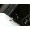 RETROVISEUR EXTERIEUR ELECTRIQUE DROIT RENAULT CLIO III 2005-