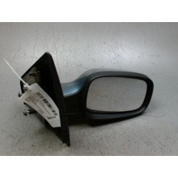 RETROVISEUR EXT ELECTRIQUE D
